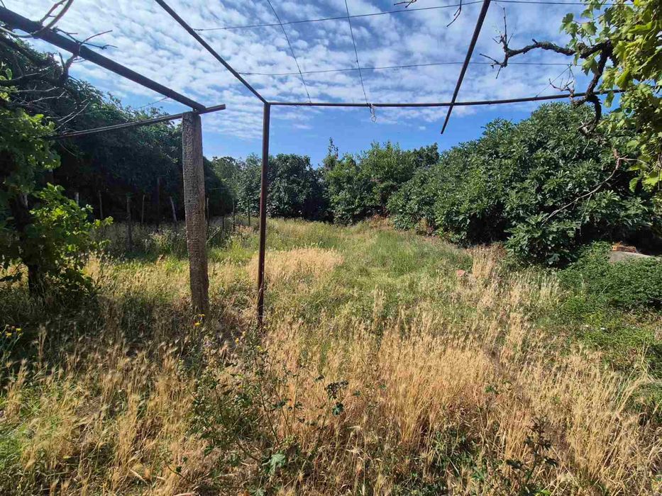 Продава се Къща в с. Попица, Област Враца - 95 кв.м за 279 €/кв.м - Снимка #12