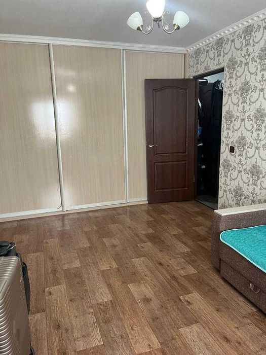Продается 1 комнатная квартира