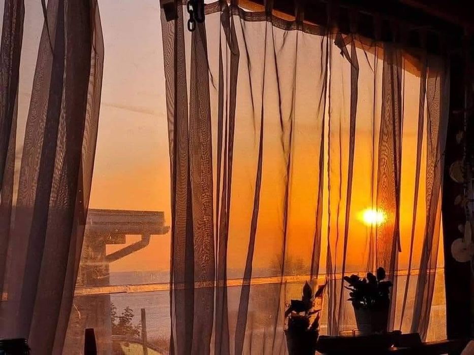 Каравана 21 -Сезон Лято 2026