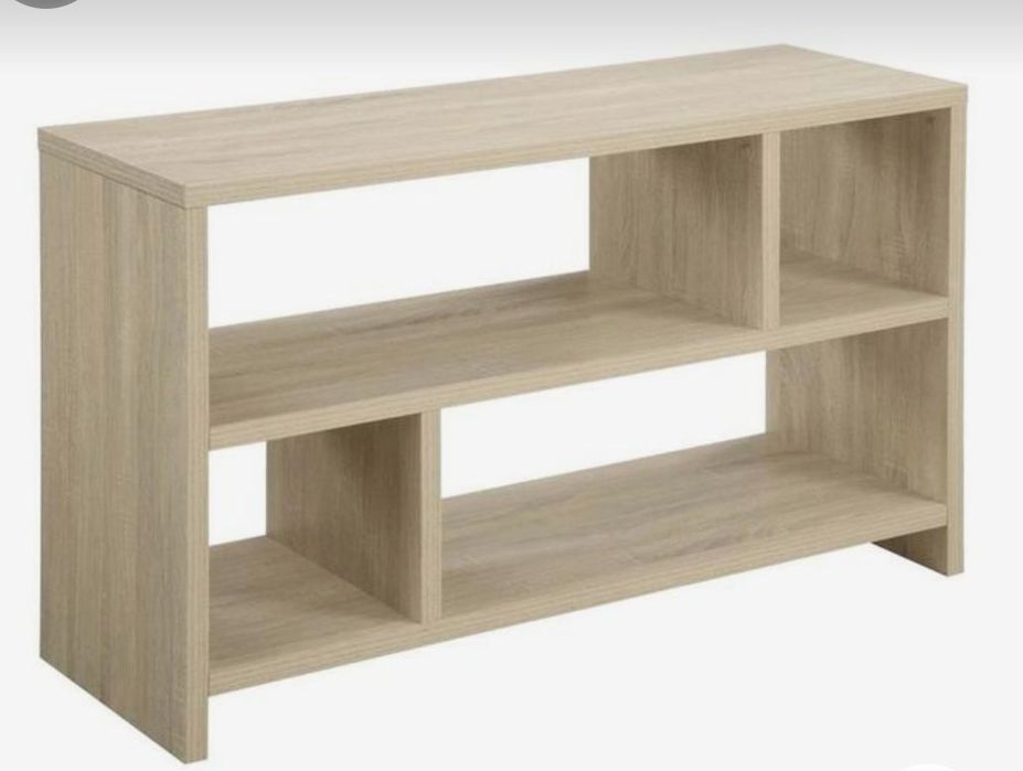 Переделка мебель на заказ