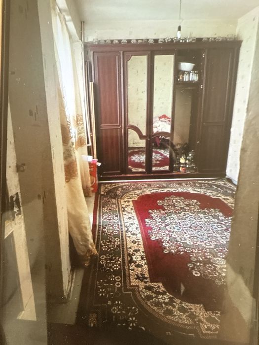 Ijaraga uy bezmakler Shayxontohur tumani Qoratosh