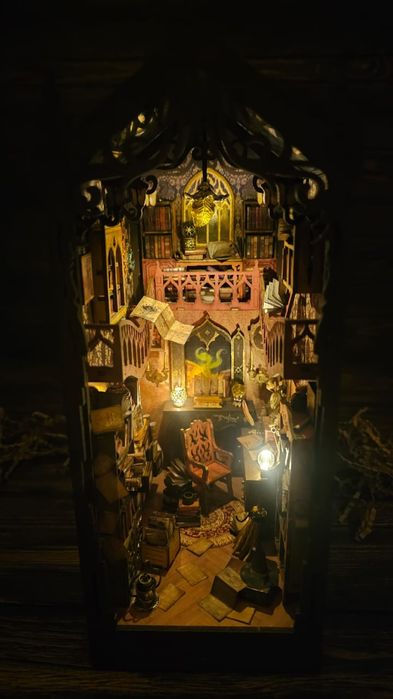 Румбокс подарок на НГ