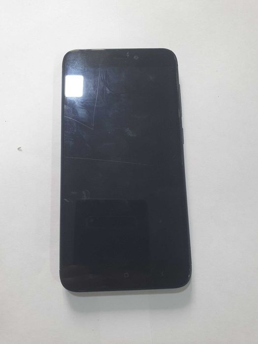 Telefon samsung galaxy