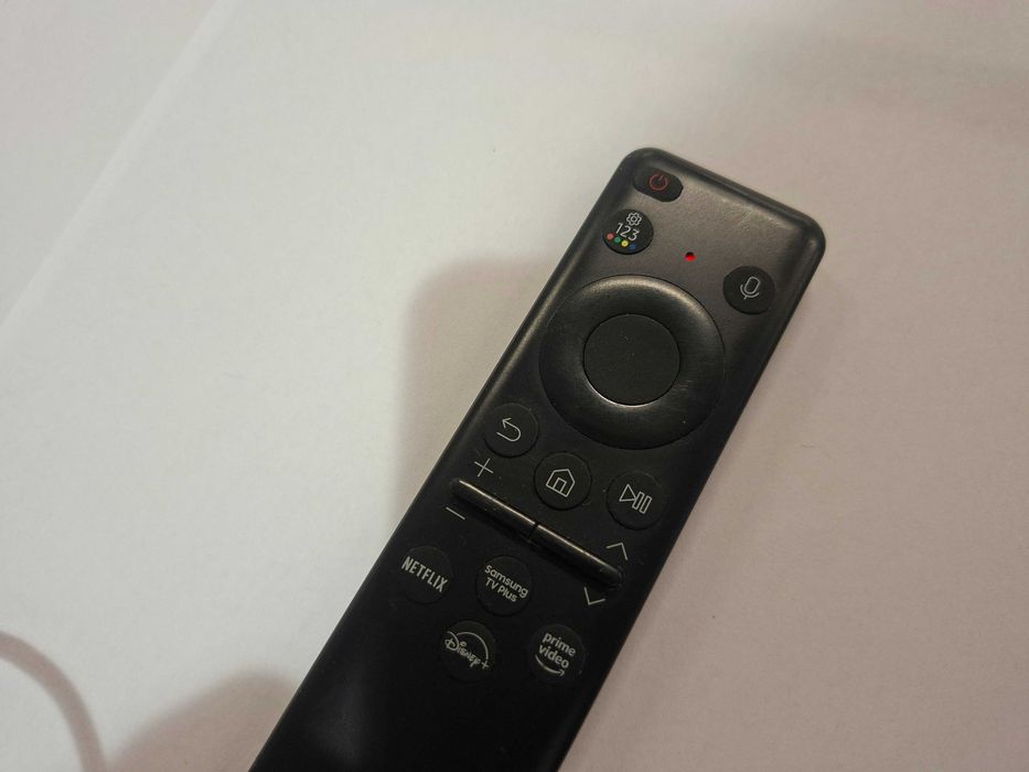 Telecomanda televizor Samsung Smart TV Solar Remote Control model BN59-01432D