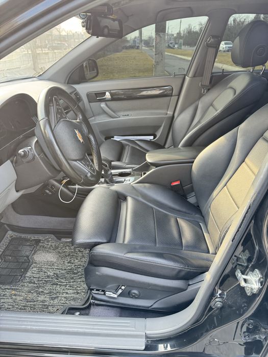 Gentra 2022 avtomat karobka