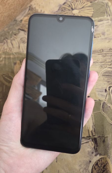 Samsung A50 128 гб Самсунг а50