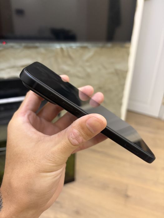 Iphone 18 pro max