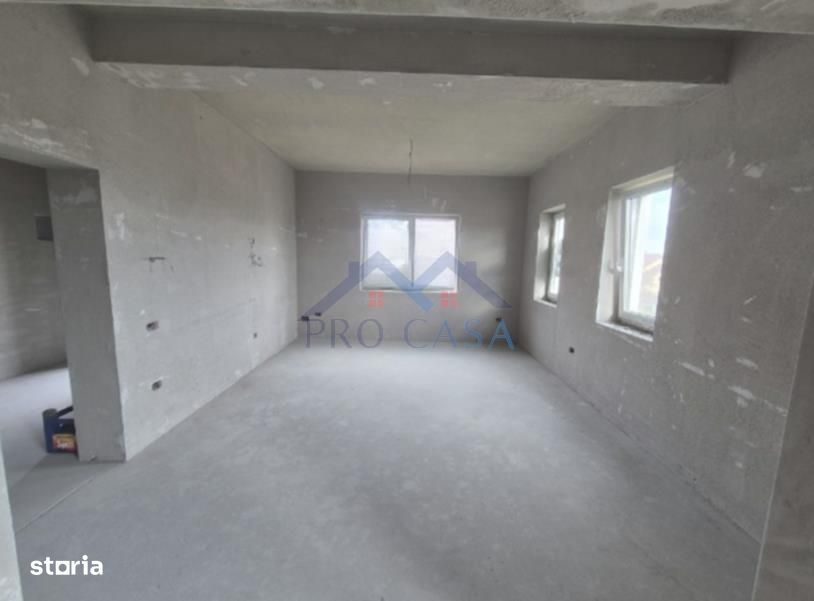 Casa tip duplex, P+E , Cetate, Schit, 4 camere