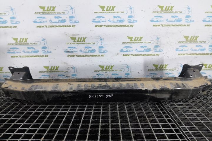 Armatura bara spate 5c6807311 Volkswagen VW Jetta  seria