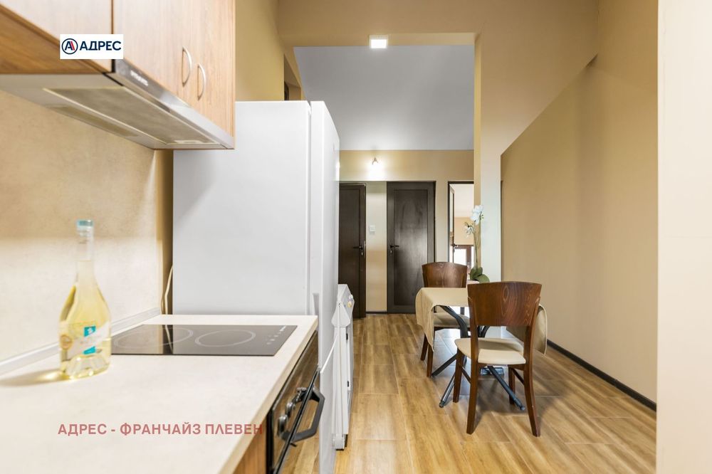 Продава се Къща в Троян - 496 кв.м за 442 €/кв.м - Снимка #9