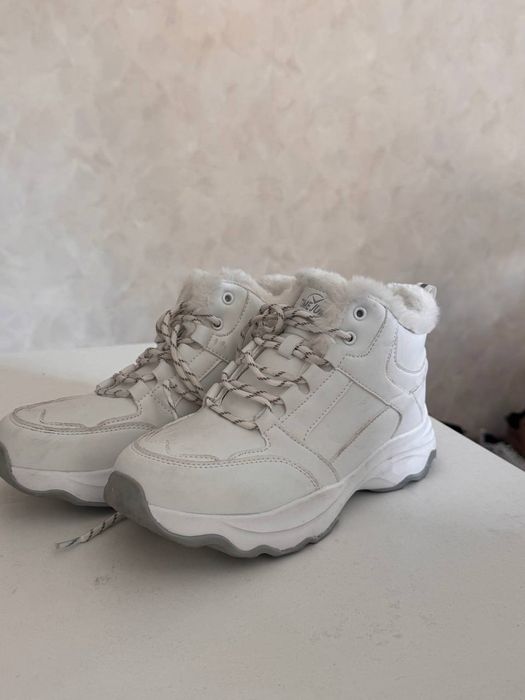 Оптом обувь производство России Карри