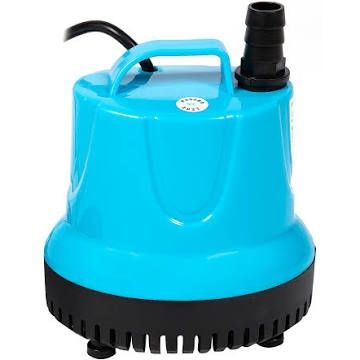 Pompa de apa - gama A+++