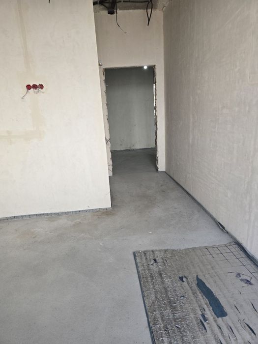 3/8/9 90м2 жк Nikitina Residents Буюк Ипак Йули метро