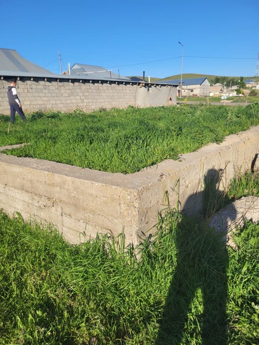 Продаеться участок 15 соток СРОЧНО ТОРГ!