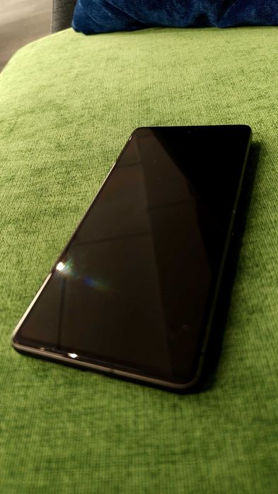 Google Pixel 7 128 GB