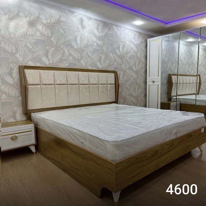 Мебель Хизматлари