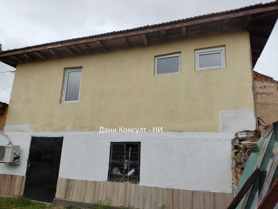 Продава се Къща в с. Самоводене, Област Велико Търново - 68 кв.м за 1339 €/кв.м - Снимка #10