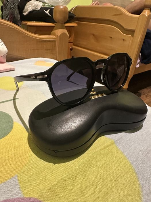 Очила Carrera Original