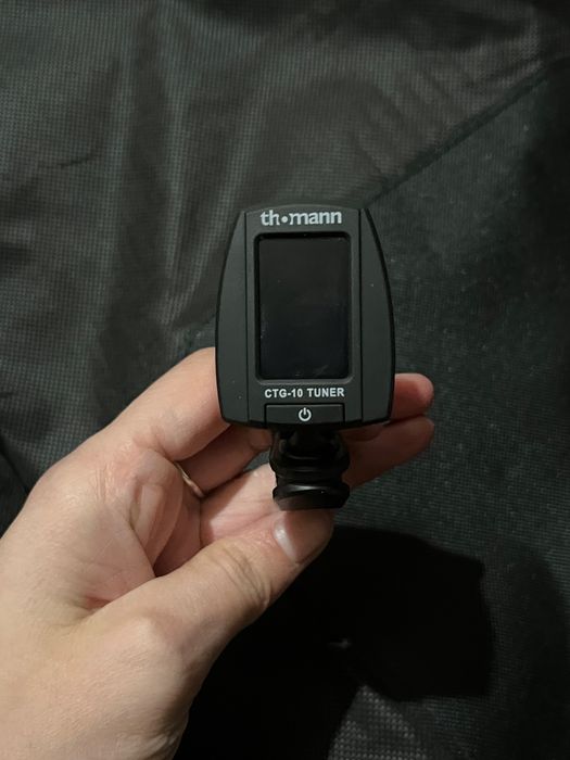 chitara electrica perfecta