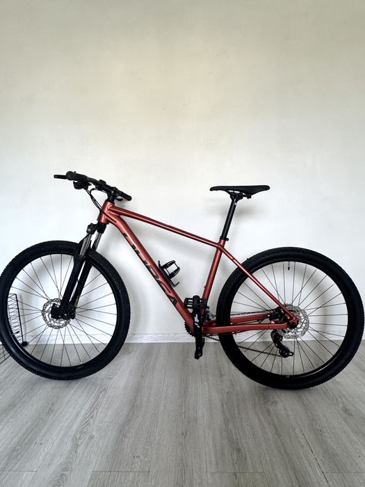 Bicicletă mtb Orbea onna 29