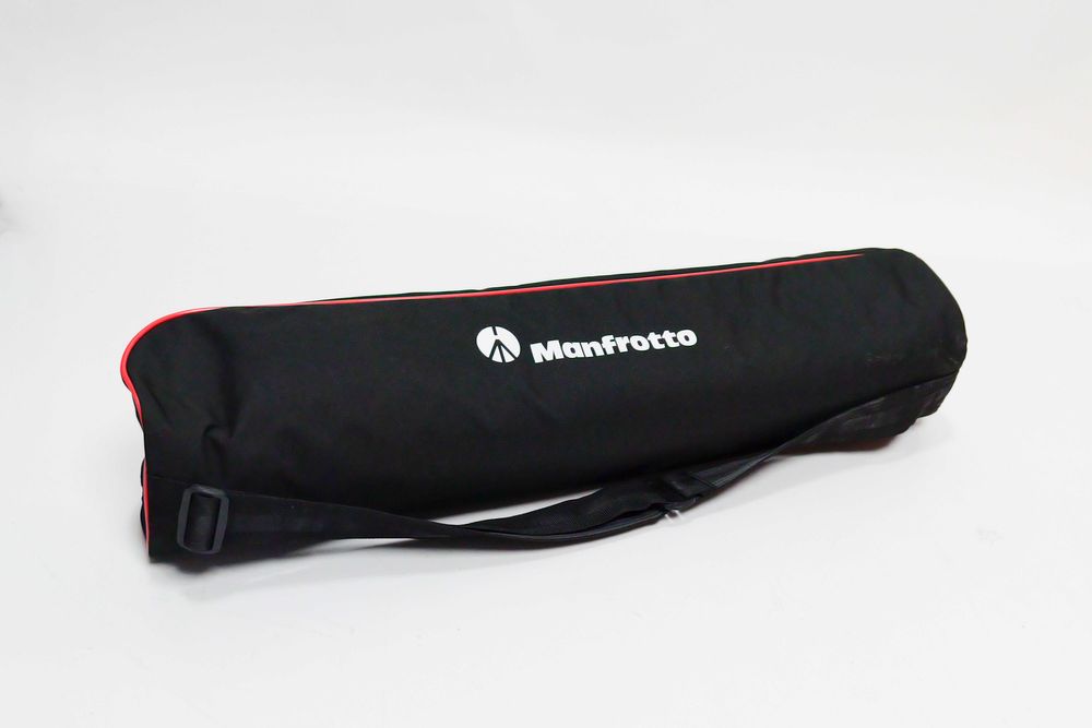 Manfrotto - MVK500AM