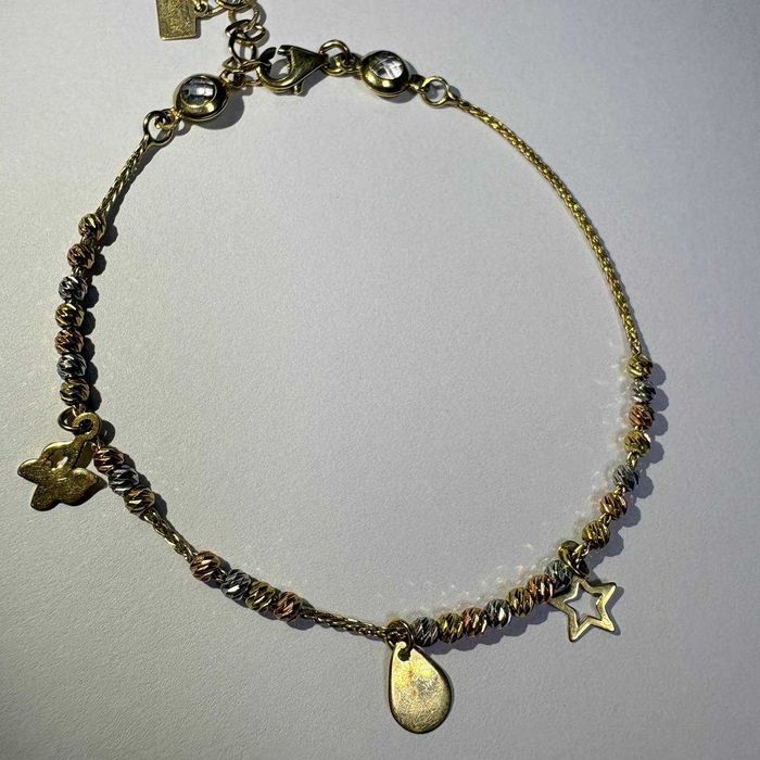 bratara bilute aur (efn) StarAmanet