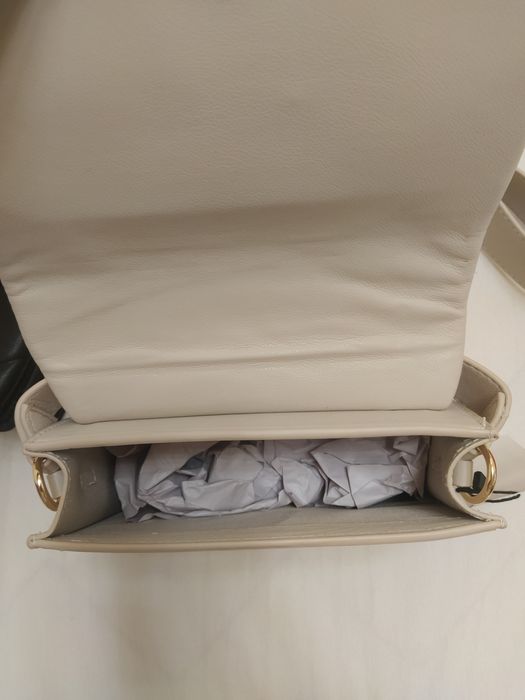 Дамска чанта Mango