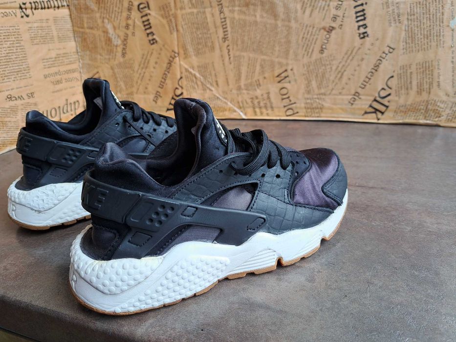 детски маратонки,кецове,спортни обувки,ном.35 Nike- найк