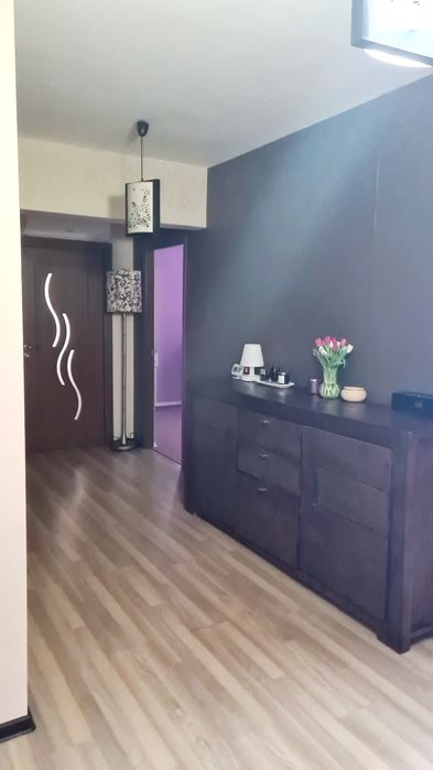 Apartament inchiriat Clinica Sf Andrei