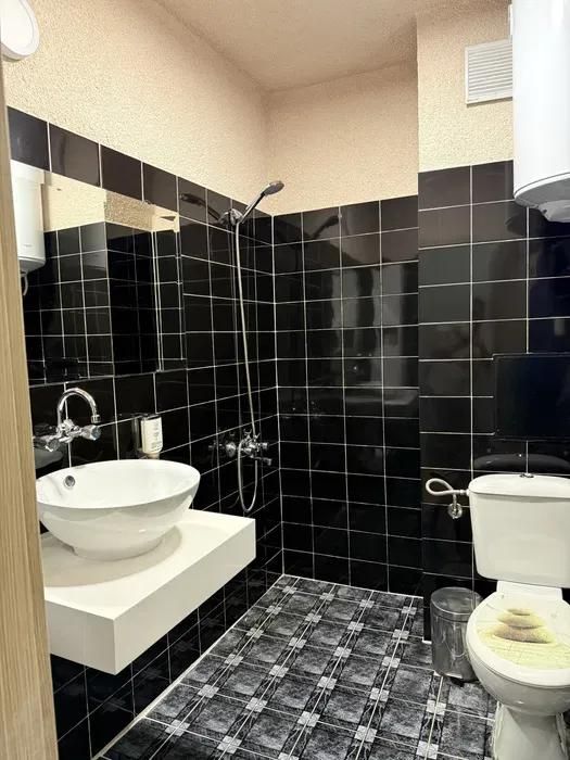 Двустаен апартамент под наем в ж.к. Манастирски ливади, 2110001