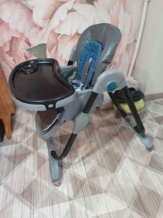 продам детский стул