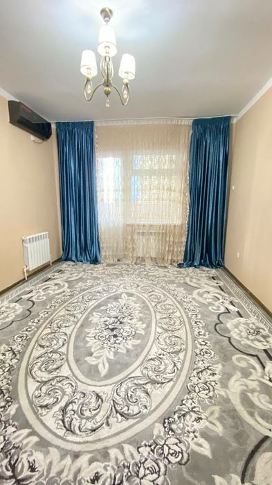 Без маклер Аренда квартиры