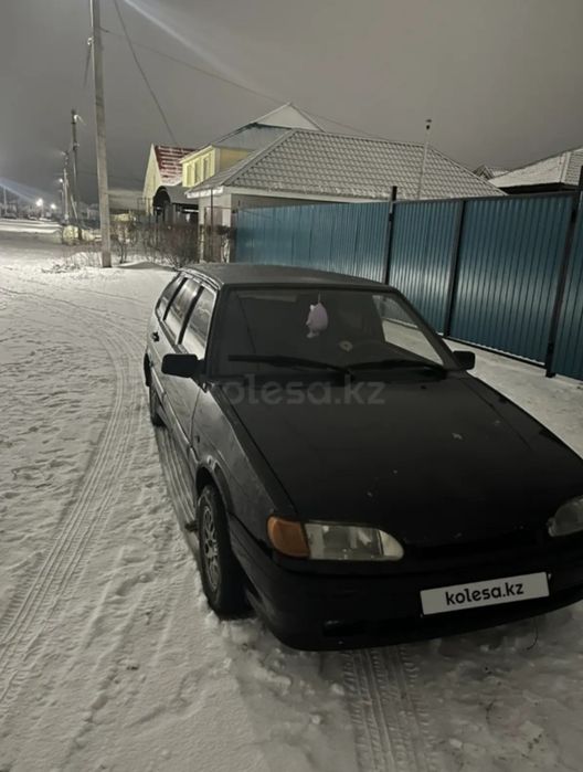 Срочно! Машина сатылады. Срочно Продам машину