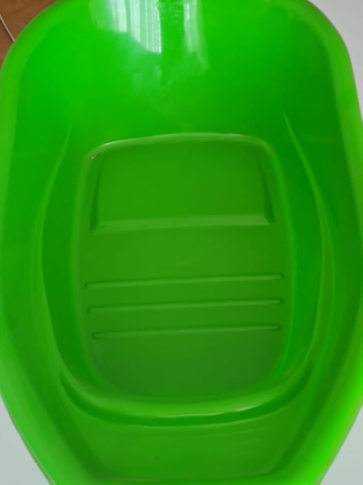 Продам новые детские ванночки