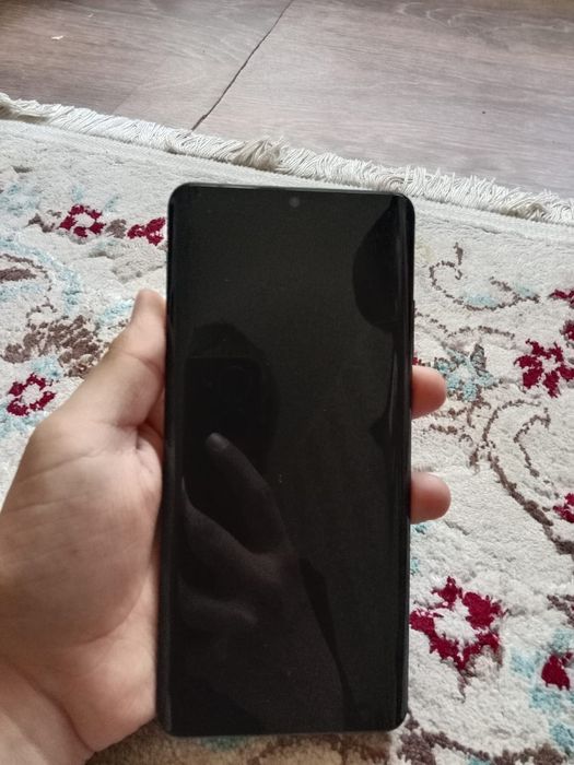 Huawei P30 Pro 8/256 GB | Легендарная камера | Обмен или продажа