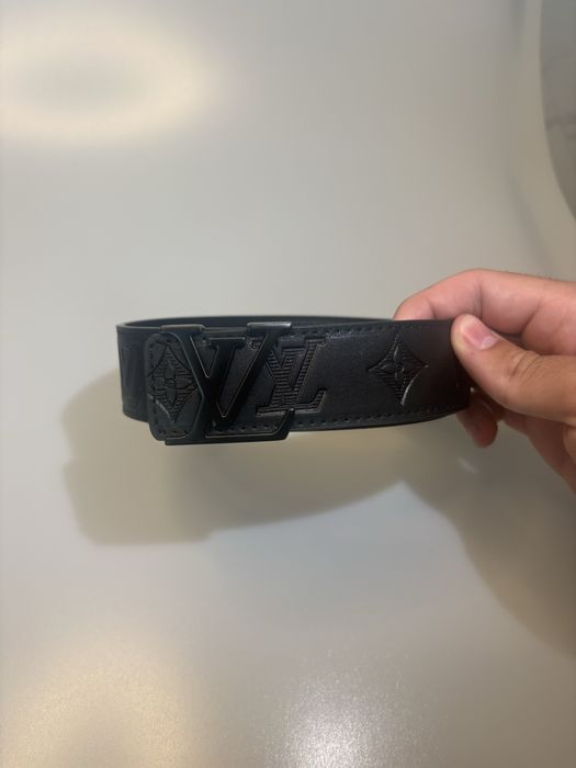 Curea louis vuitton