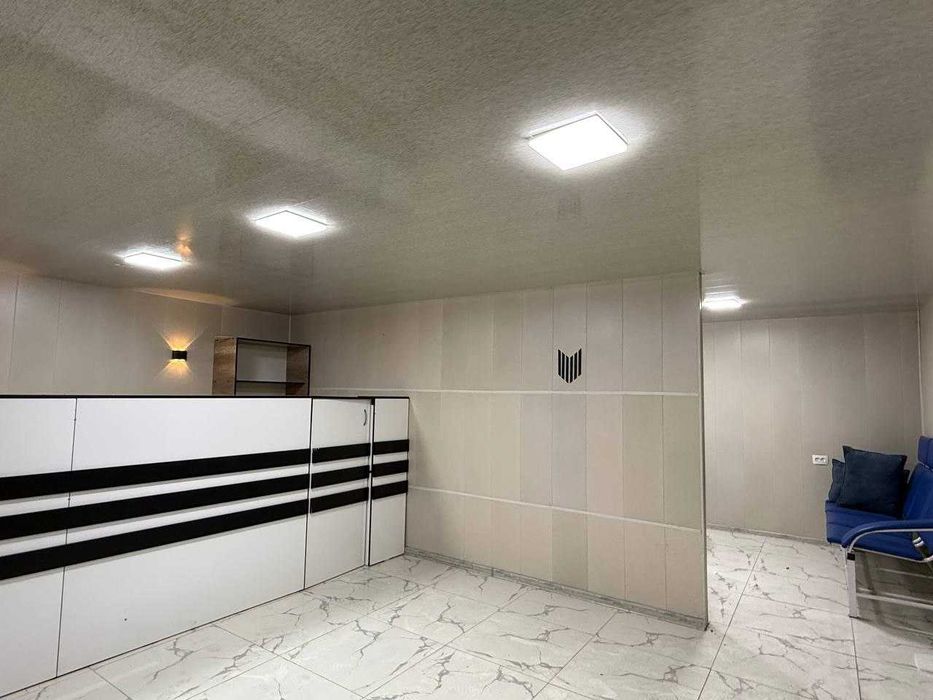 Продается Салон красоты (АС)