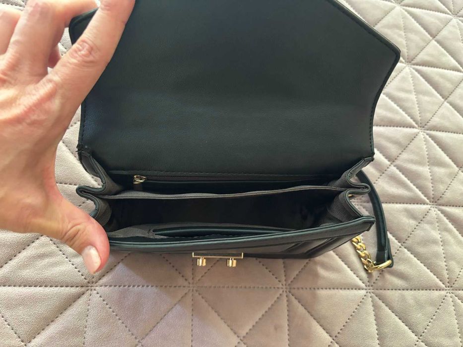 Малка чанта GAUDI