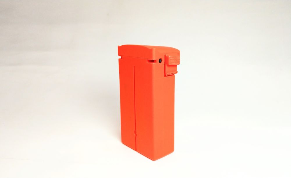 Аккумуляторы Autel nano