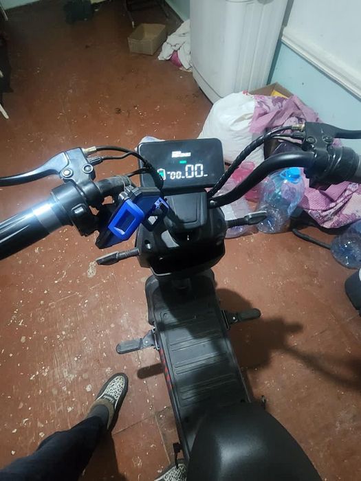 Sroshna sukitr bataresi yangi