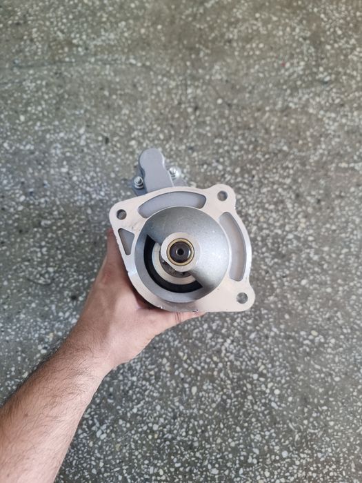 Electromotor nou pentru marca FORD