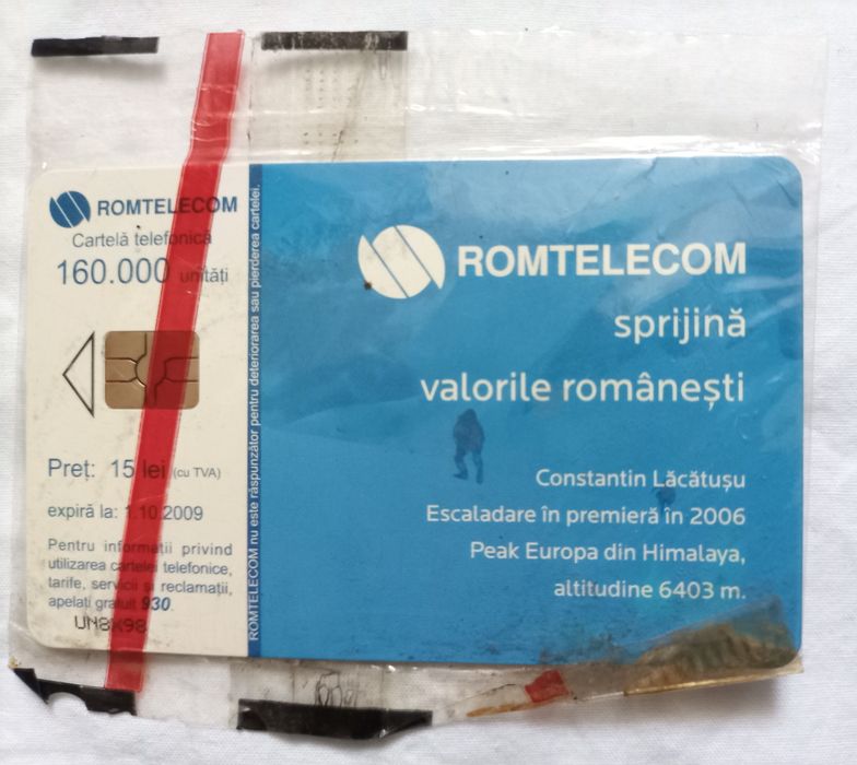 Cartele de colecție nu trimit în țară predare personal prefer în centr