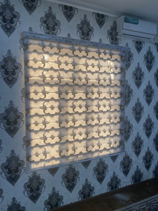 Jalyuzijalyuzijalyuzijalyuzilalyuzijalyuzi