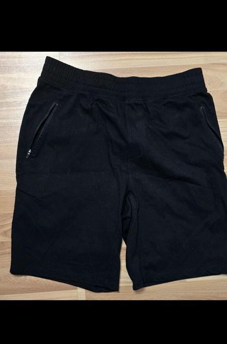 Pantaloni scurți Bărbați