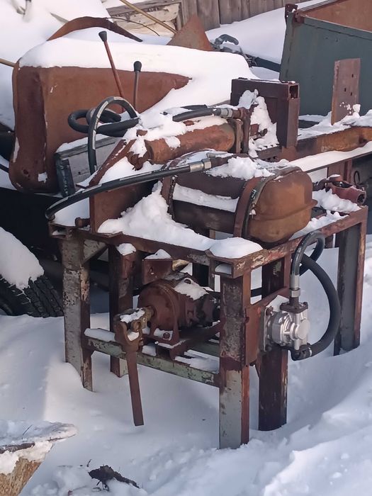 Продам т-25 с документами