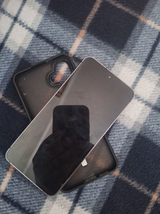 Продам или обменяю