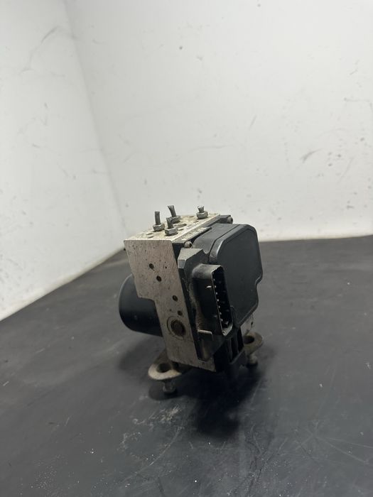 Pompa modul abs Mercedes e Class W210 | 0265202493| A0044314812