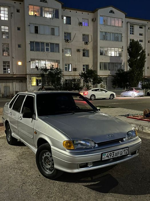 Ваз лада көлік сатылады