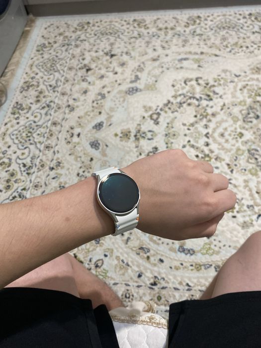 Samsung Galaxy Watch 7 40mm