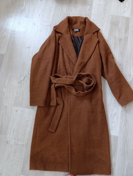 Продам кардиган куртки пальто 48/52